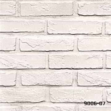 Decowall Decostone 9006-07 Duvar Kağıdı