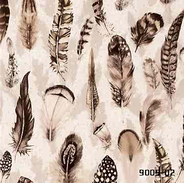 Decowall Decostone 9005-02 Duvar Kağıdı