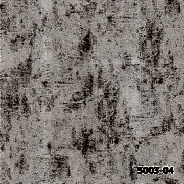 Decowall Decostone 5003-04 Duvar Kağıdı