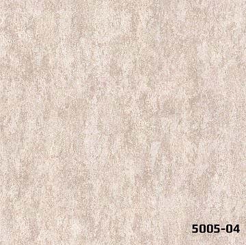 Decowall Decostone 5005-04 Duvar Kağıdı
