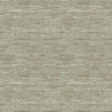 SketchTwenty3 Pavone PA 1612 Duvar Kağıdı