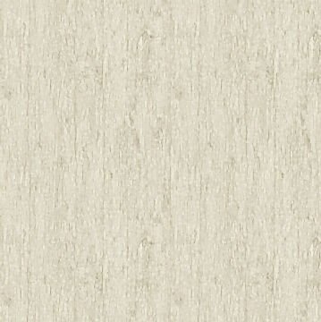 SketchTwenty3 Pavone PA 1633 Duvar Kağıdı