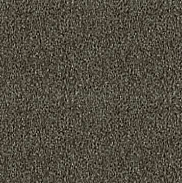 SketchTwenty3 Pavone PA 1636 Duvar Kağıdı