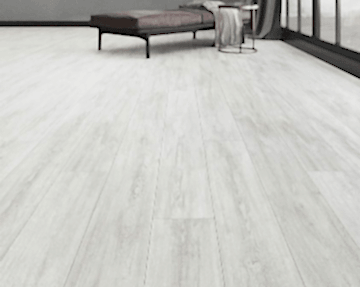 AGT Natura Slim Minori Parke 8mm Derzli