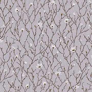 Adawall Seven 7800-2 Duvar Kağıdı