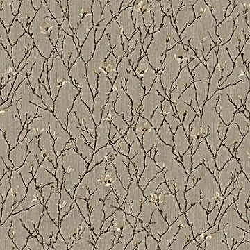 Adawall Seven 7800-3 Duvar Kağıdı