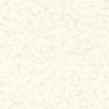 Rasch Amara 720730 Duvar Kağıdı