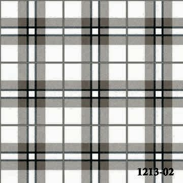 Decowall Deco Junior 1213-02 Duvar Kağıdı