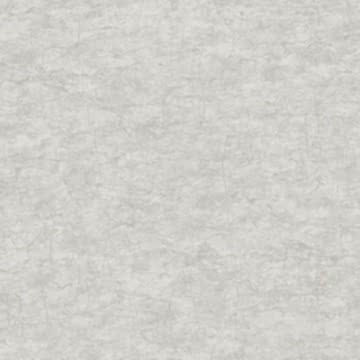Adawall Seven 7815-2 Duvar Kağıdı