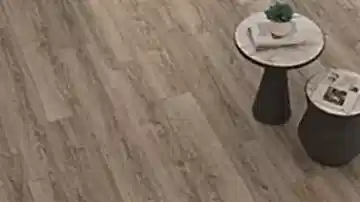Design Floor Parke Solid Plus 628 Syracuse