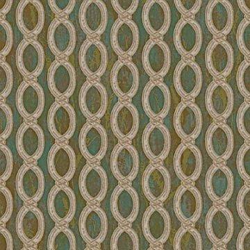 Adawall Seven 7808-4 Duvar Kağıdı