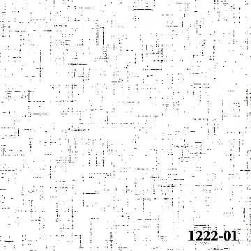 Decowall Deco Junior 1222-01 Duvar Kağıdı