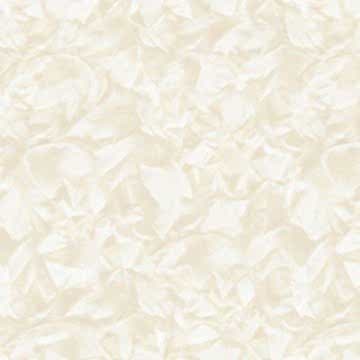 Adawall Seven 7806-1 Duvar Kağıdı