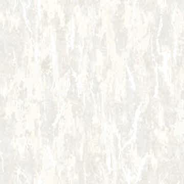 Adawall Seven 7809-1 Duvar Kağıdı