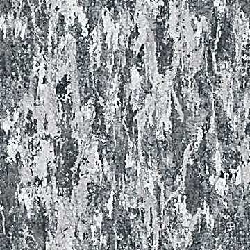 Adawall Seven 7809-2 Duvar Kağıdı