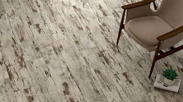 Design Floor Parke Vogue 414 Vintage