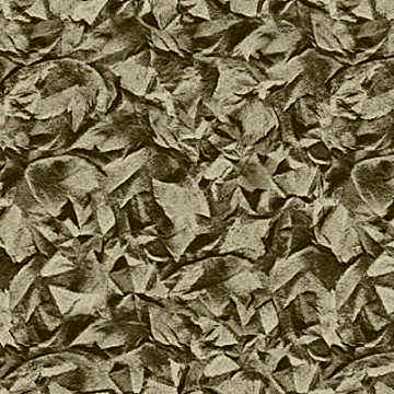 Adawall Seven 7806-2 Duvar Kağıdı