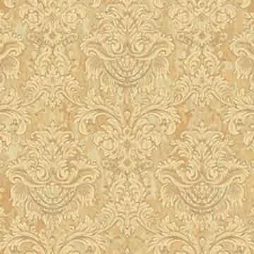 Adawall Seven 7807-3 Duvar Kağıdı