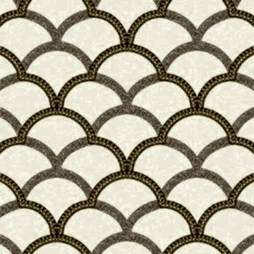 Adawall Seven 7811-1 Duvar Kağıdı