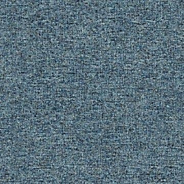Adawall Seven 7816-9 Duvar Kağıdı