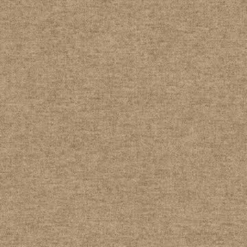 Adawall Seven 7816-10 Duvar Kağıdı
