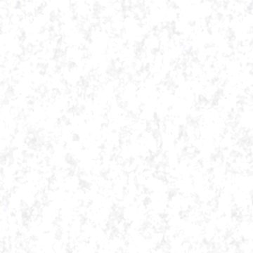 Adawall Seven 7817-1 Beton Görünümlü Duvar Kağıdı