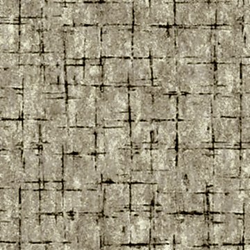 Adawall Seven 7813-1 Duvar Kağıdı