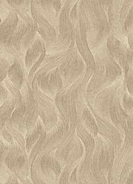 Erismann Elle Decoration 12079-30 Duvar Kağıdı