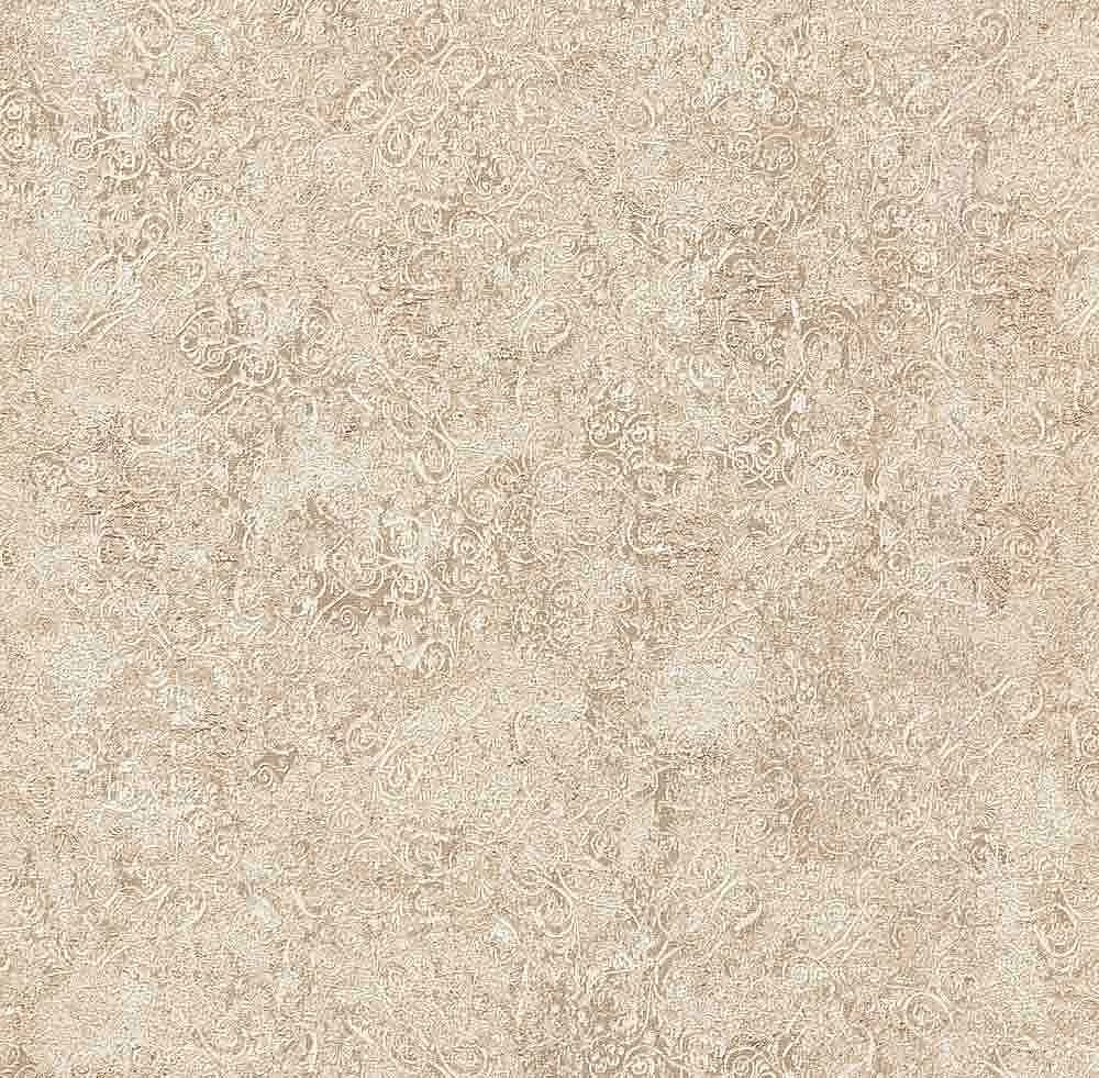 Decowall Orlando 1505-03 Duvar Kağıdı
