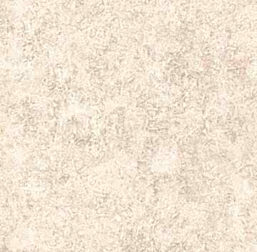 Decowall Orlando 1505-03 Duvar Kağıdı