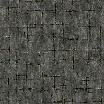Adawall Seven 7813-4 Duvar Kağıdı