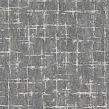Adawall Seven 7813-6 Duvar Kağıdı