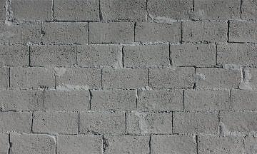 Paneldeko Brichhetto Cenere Dekoratif Duvar Paneli