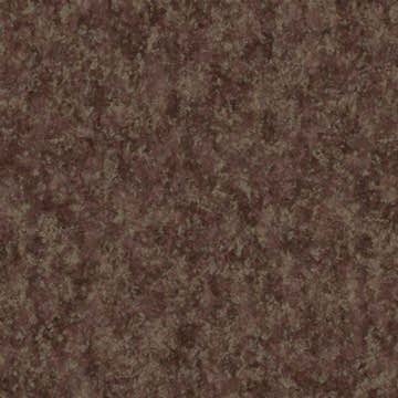 Adawall Seven 7817-5 Duvar Kağıdı
