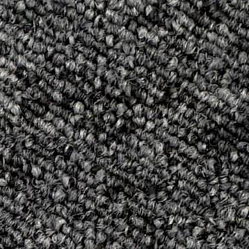 Contesse Pizarro 2576 Karo Halı