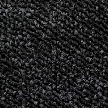 Contesse Pizarro 2578 Karo Halı