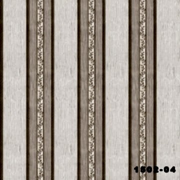 Decowall Orient 1502-04 Duvar Kağıdı