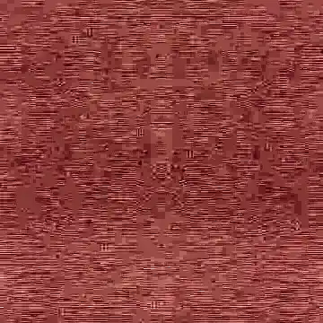 Rasch Tropical House 688061 Duvar Kağıdı