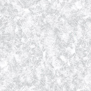 Ankawall Picasso Color Edition 436015 Duvar Kağıdı