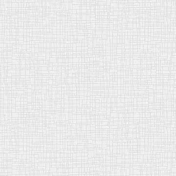 Ankawall Picasso Color Edition 436399 Duvar Kağıdı
