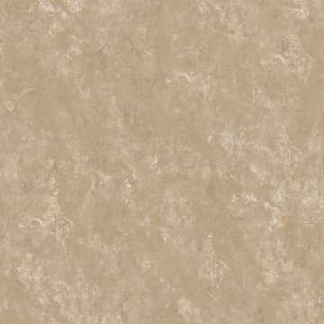 Duka Lifestyle 23833-1 Duvar Kağıdı