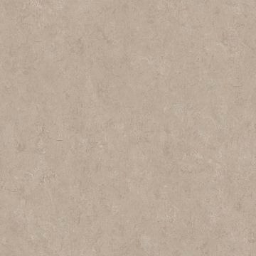 Duka Lifestyle 23833-11 Duvar Kağıdı