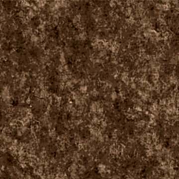 Duka Lifestyle 23833-14 Duvar Kağıdı