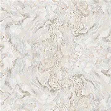Duka Lifestyle 23840-1 Duvar Kağıdı