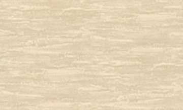 Rasch Ascona 979121 Duvar Kağıdı
