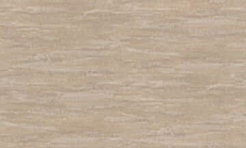 Rasch Ascona 979145 Duvar Kağıdı