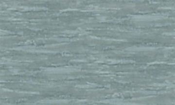 Rasch Ascona 979152 Duvar Kağıdı