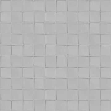 Akustik DL816804-03 Duvar Kağıdı