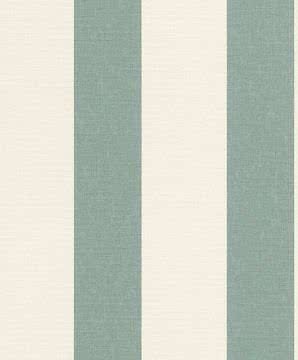 Rasch Florentine III 485448 Duvar Kağıdı
