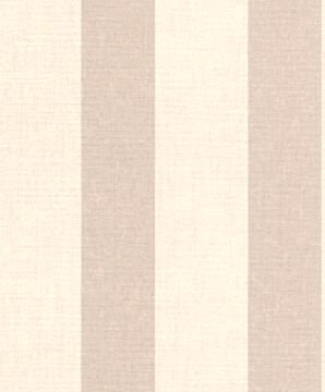 Rasch Florentine III 485462 Duvar Kağıdı